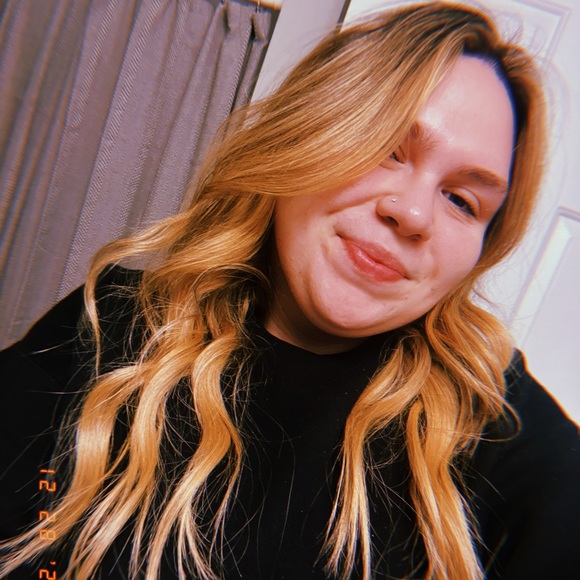 briannaaraya